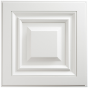 Raised Panel Cabinets